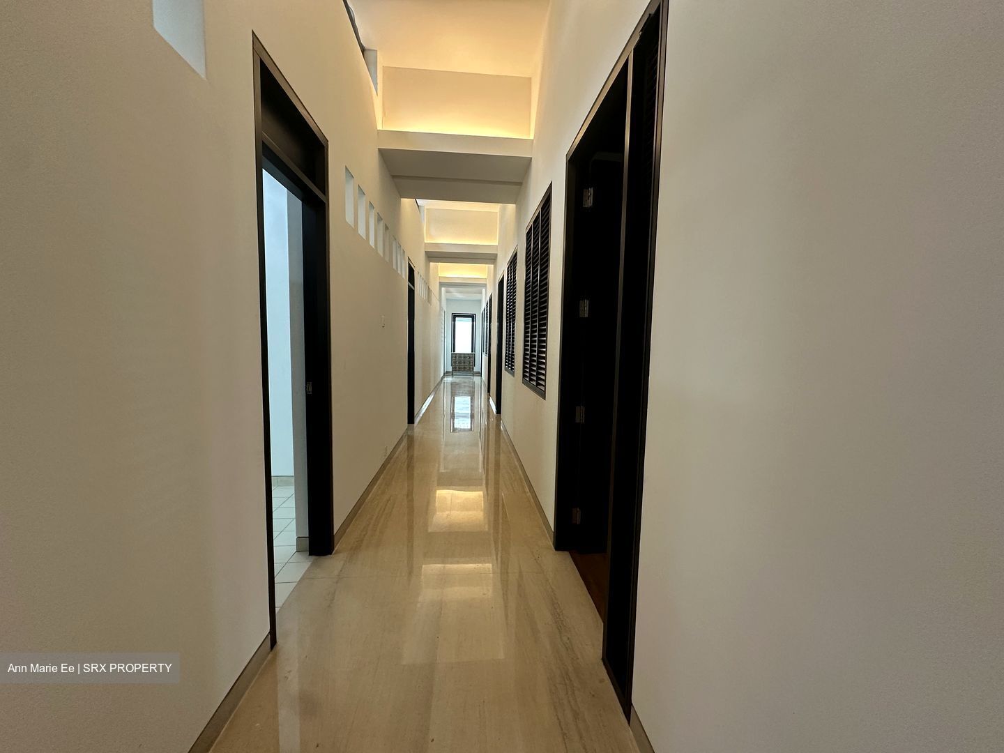 Brizay Park (D10), Detached #469669051